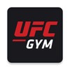 UFC Gym Australia icon