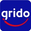 Icon von Grido