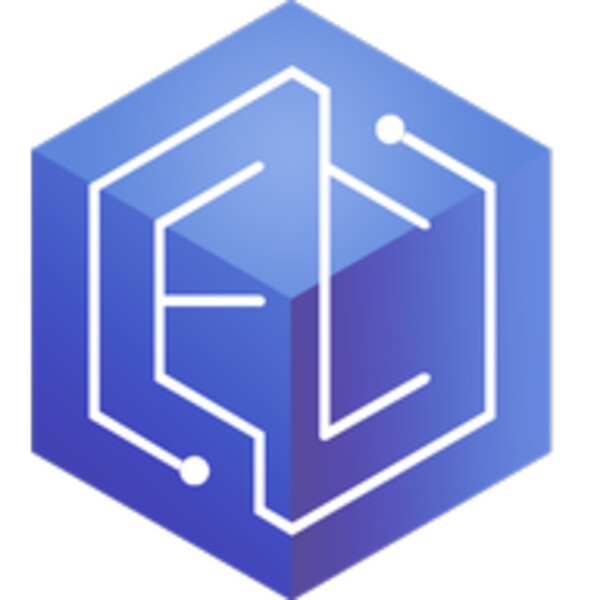 ElectronicsComp for Android - Download the APK from Uptodown