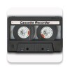 Cassette Recorder Pro icon