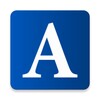 The Advertiser icon