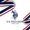 Icono de U.S. POLO ASSN.