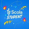 [New] Scola LMS for Student icon
