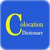 IELTS Collocations - meaning and example icon