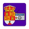 Icono de Radio Cehel