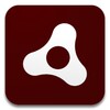 Icon von Adobe AIR