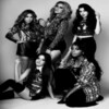 FIFTH HARMONY SONGS* icon