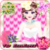 bride_in_love_makeover icon