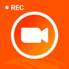 Screen Recorder-Video Recorder simgesi