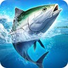 Fishing Rival 3D आइकन