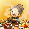 Icon von Hungry Hearts Restaurant