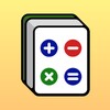 Icono de 麻將計數機