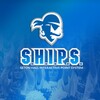 SHIPS icon
