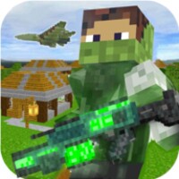 The Survival Hunter Games 2 1 148 Untuk Android Unduh