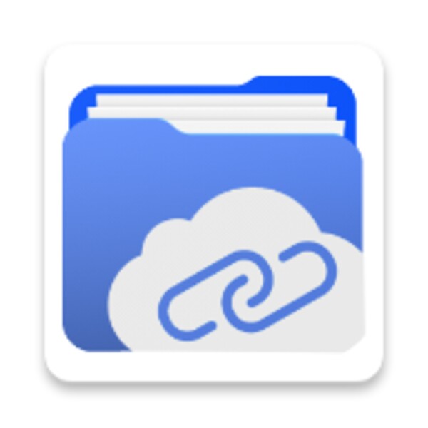 FileLink - Download Movies & TV shows for Android - Download the APK ...