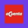 aCuenta icon
