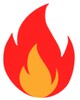 Fire VPN - Vpn Proxy Browser icon