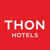 Icono de Thon Hotels