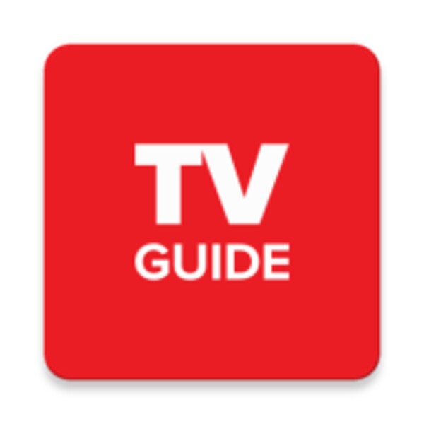 TV Guide for Android - Download the APK from Uptodown