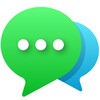 Direct Chat - Without Saving Number icon