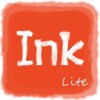 Ink Go Adw Apex Theme Lite icon