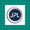 JPL Assist icon