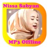 Lagu Nissa Sabyan Offline icon