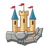 Kingdom Maker icon