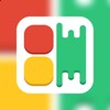 Icono de Color Logic