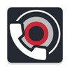 OneContactPbxPhone icon