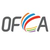 OFCA Speed Test icon