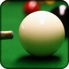 Icona di Snooker Game