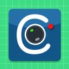 CamON Live Streaming icon