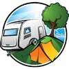 RV Parks & Campgrounds icon