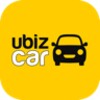 Ubiz Car Brasil 아이콘