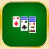 Solitaire icon