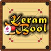 KeramBool icon