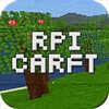 Икона RPicraft