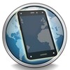 Find Phone Location by Number icon