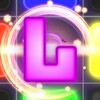 LUMA - Lucid Match icon