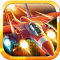Air Storm android app icon