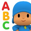 Icon von Pocoyo Alphabet: ABC Learning