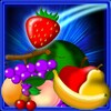 Space Fruits icon