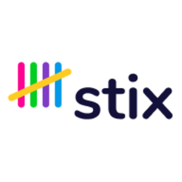 Stix for Android - Download the APK from Uptodown