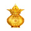 Swarna Mahal icon