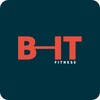 B-IT FITNESS icon