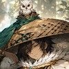 ไอคอน Gold tower defence M