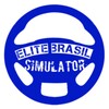 Elite Brasil Simulator icon