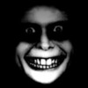 Icon von HorrorPrankGame