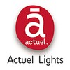 Actuel Lights icon